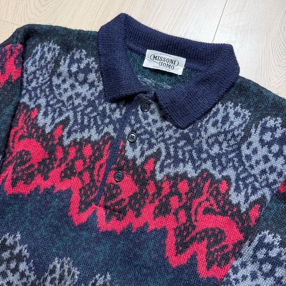 Sold - Picture 4 of 11